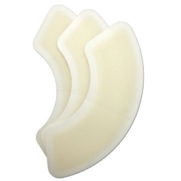 7200344, Barrier Strips