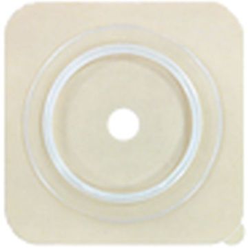 Hydrcolloid Wafer