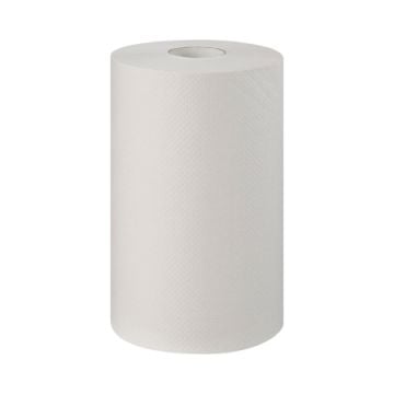 SofPull Hardwound Paper Towels