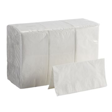 Dixie Ultra Dinner Napkins
