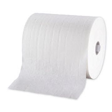 enMotion Touchless Paper Towels