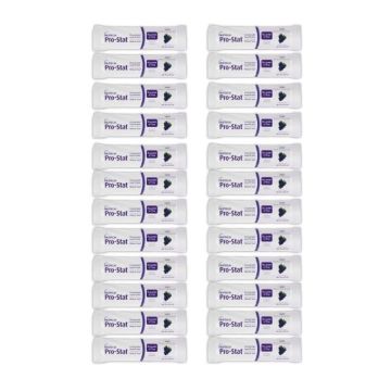 Grape, 1 Ounce Packet