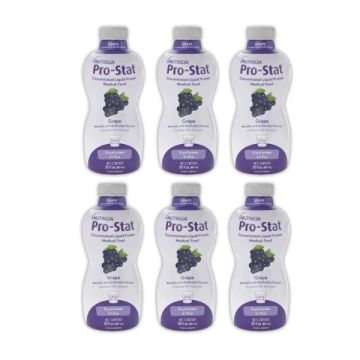 Grape, 30 Ounce