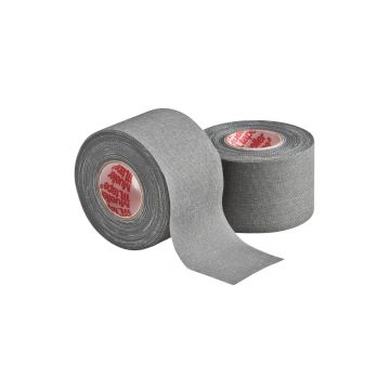 Gray MTape