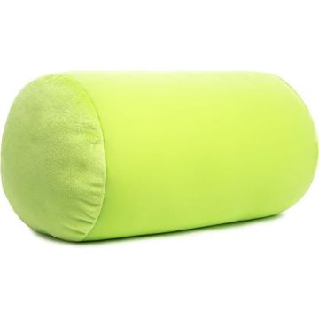 Green 14 Inch Neck