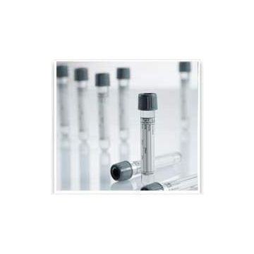 Vacuette Venous Blood Collection Tubes - 6 mL