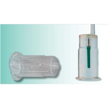 Vacuette Blood Collection Standard Tube Holder, Short - 450209