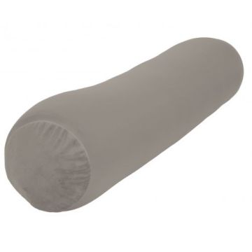 Grey 47 Inch Body