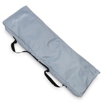 Simulaids Replacements and Accessory for Patient Care Manikin