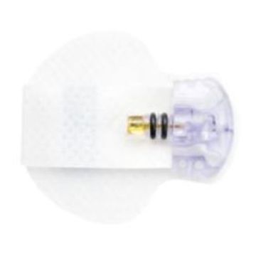 Medtronic Guardian 3 Sensor Glucose Monitor