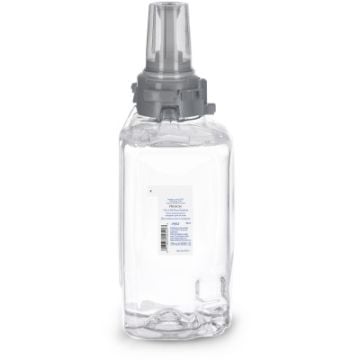 Provon Clear and Mild Foam Handwash 