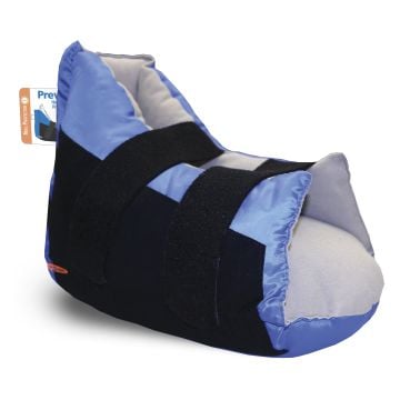 Sage Prevalon Heel Protection Boot I