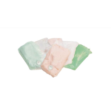Gel Refill Bag