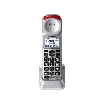 Additional Digital Cordless Handset