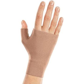 Harmony Gauntlet 20-30 mmHg