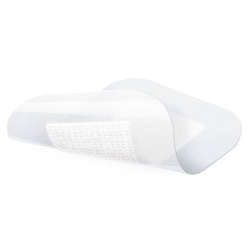 Cosmopor Transparent