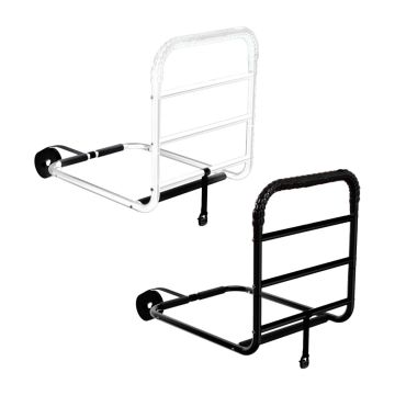 Hartmobility SafetyGrip Bedside Handrail