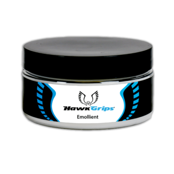 HawkGrips Emollient