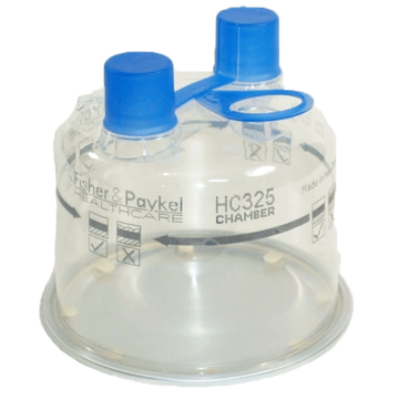 Fisher & Paykel Humidification Chamber for 100 Series CPAP