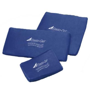 Elasto Gel Hot Cold Packs