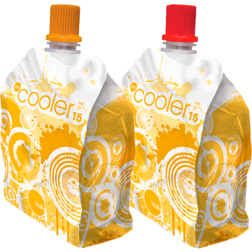 HCU cooler 15