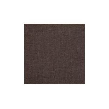 
Head and Arm Covers - Cosi Mocha Kit