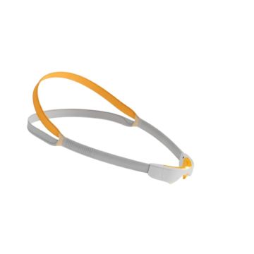 Solo Headgear (400SL122)