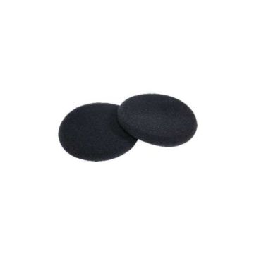 Williams Sound Headphone Earpads