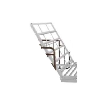 Headspring