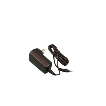 Power Adapter for 3102KL-AM, 597KL, 599KL, 599KLHR, 600KL, 600KL-BT, 752KL, 753KL