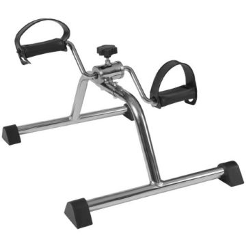 DMI Pedal Exerciser