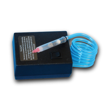 Jodi-Consumer Hearing Aid Vacuum