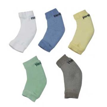 Briggs Healthcare Heelbo Elbow and Heel Protectors 