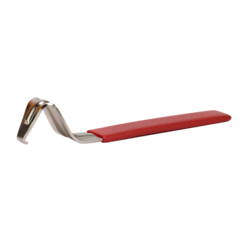 Ezy Dose Rx Vial Cap Opener - 23298