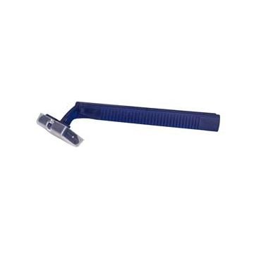 DawnMist Standard Twin Blade Razor