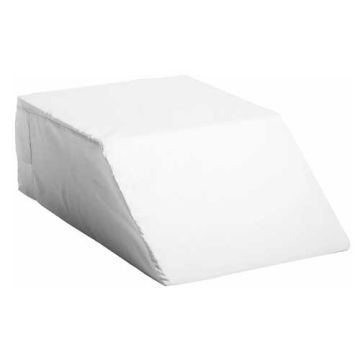 FW4020