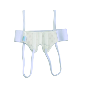 Inguinal Hernia Support Truss