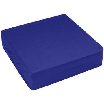 Foam Wheelchair Cushion