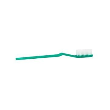 DawnMist Toothbrush - Several Options