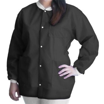 FitMe Lab Jackets - Several Options