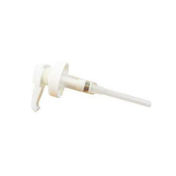 Hand Pump