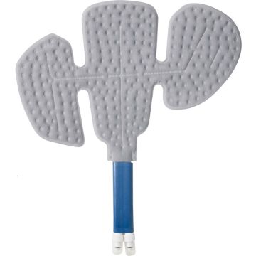 Hip-Right Wrap-on, Non-Sterile, Regular Hose