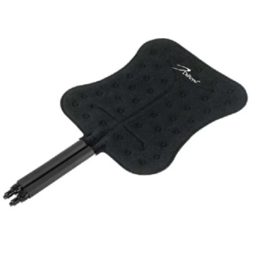 Hip / Lumbar Blanket