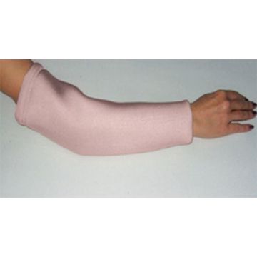 Full Arm Protection Tube