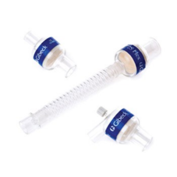 Teleflex Medical HME Humid-Vent 2s Flex