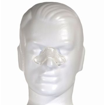 Boomerang CPAP Gel Pad
