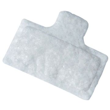 Home Health UltraGen CPAP Filter