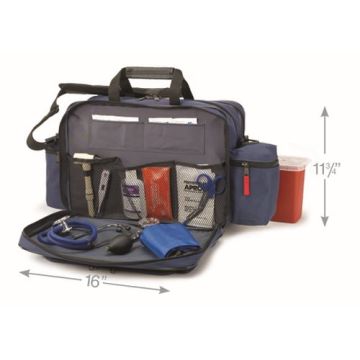 Mark V Extra Large Nursing Bag