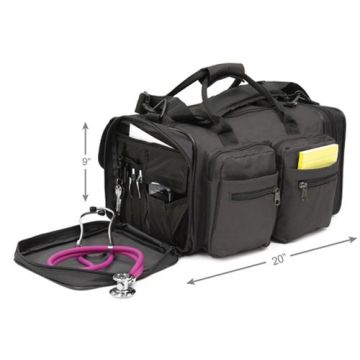 Medical Bag Carry All