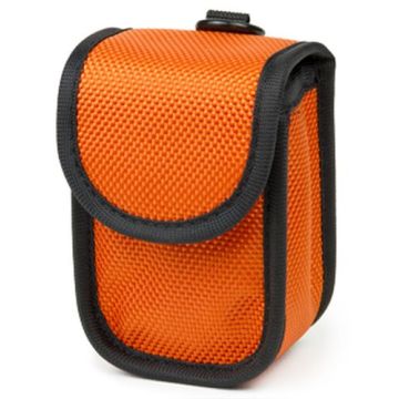 Hopkins Medical Protective Sleeve for Pulse Oximeters
